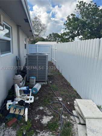 East Plantation Estates, 4560 NW 6th Ct, Plantation, Florida 33317, image 2