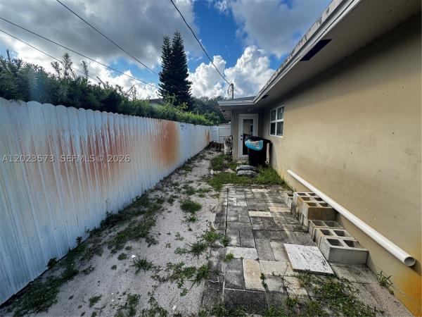 East Plantation Estates, 4560 NW 6th Ct, Plantation, Florida 33317, image 3