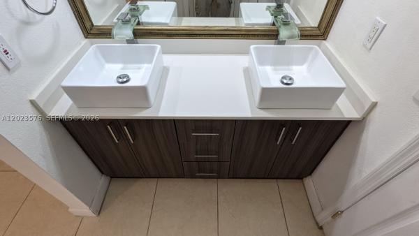 10052 NW 41st St #51-5, Doral, Florida 33178, image 2