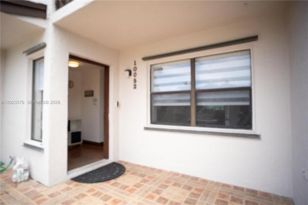 10052 NW 41st St #51-5, Doral, Florida 33178, image 1