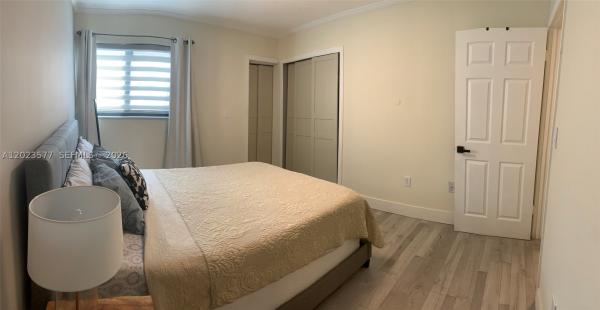 River Club Townhouse, 1901 NW South River Dr #12B, Miami, Florida 33125, image 2
