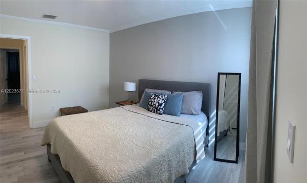 River Club Townhouse, 1901 S River Dr #12B, Miami, Florida 33125, image 1