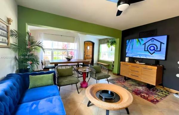 Hollywood Park, 2538 Liberty St, Hollywood, Florida 33020, image 1