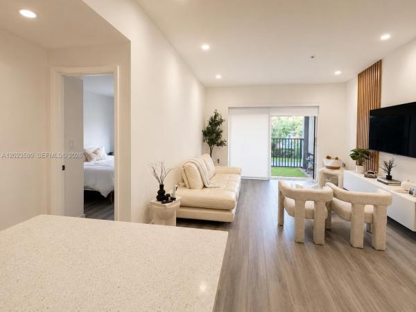 Enclave At Doral, 4420 NW 107th Ave #303, Doral, Florida 33178, image 1