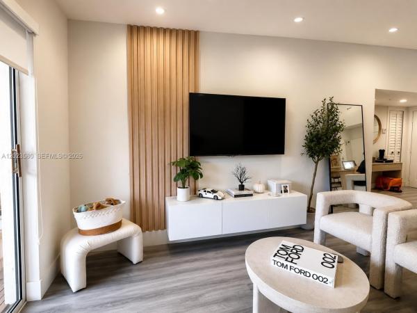 Enclave At Doral, 4420 NW 107th Ave #303, Doral, Florida 33178, image 2