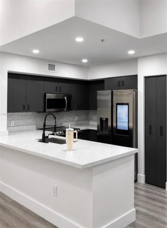 Enclave At Doral, 4420 NW 107th Ave #303, Doral, Florida 33178, image 3