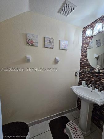 8960 W Flagler St #3, Unincorporated Dade County, Florida 33174, image 3