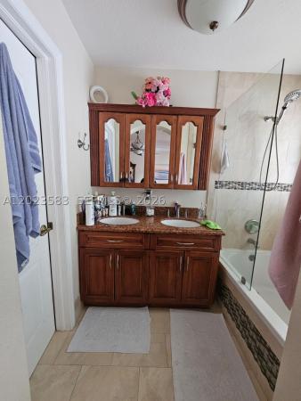 8960 W Flagler St #3, Unincorporated Dade County, Florida 33174, image 2
