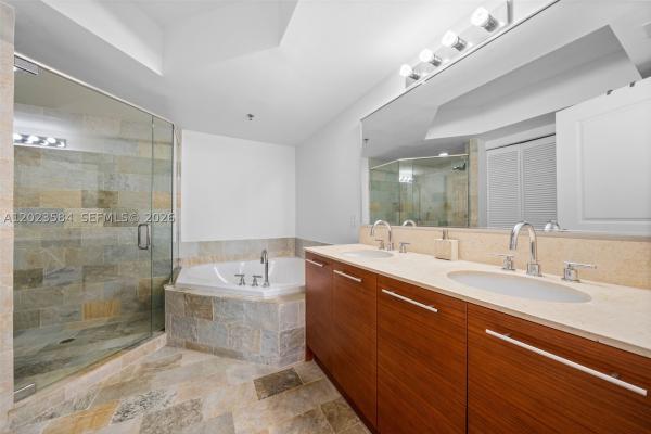 Tao Sawgrass, 2641 N Flamingo Rd #1006N, Sunrise, Florida 33323, image 1