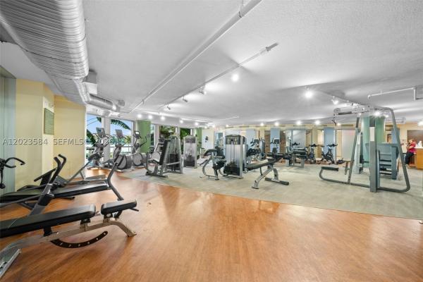 Tao Sawgrass, 2641 N Flamingo Rd #1006N, Sunrise, Florida 33323, image 3