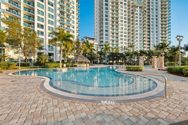 Tao Sawgrass, 2641 N Flamingo Rd #1006N, Sunrise, Florida 33323, image 1