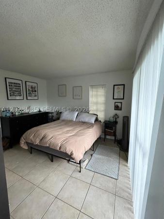 8550 SW 109th Ave #5-119, Unincorporated Dade County, Florida 33173, image 1