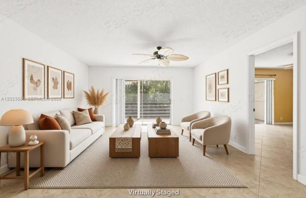 Golden Lakes Village, 110 Lake Meryl Dr #216, West Palm Beach, Florida 33411, image 1