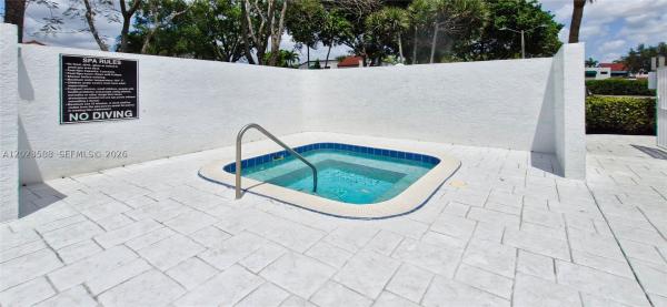Deer Pointe, 275 NW 36th Ave, Deerfield Beach, Florida 33442, image 1