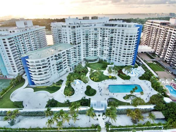 Seacoast 5151, 5151 Collins Ave #428, Miami Beach, Florida 33140, image 1