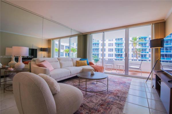 Seacoast 5151, 5151 Collins Ave #428, Miami Beach, Florida 33140, image 2