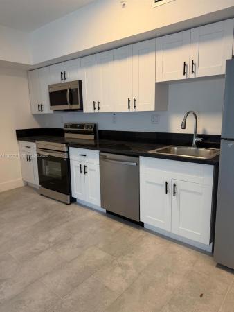 147 Nw 59th St #206, Miami, Florida 33127, image 1