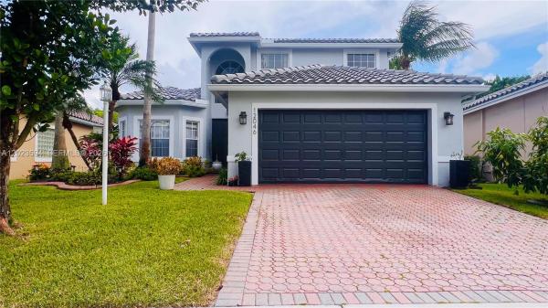 Pelican Trail West, 12046 NW 47th St, Coral Springs, Florida 33076, image 1