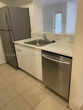 Palm-Aire Gardens, 4261 W Mcnab Rd #28, Pompano Beach, Florida 33069, image 2