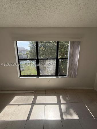 Palm-Aire Gardens, 4261 W Mcnab Rd #28, Pompano Beach, Florida 33069, image 1