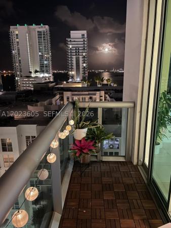 Gallery Art, 333 NE 24th St #1108, Miami, Florida 33137, image 2