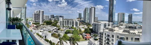 Gallery Art, 333 NE 24th St #1108, Miami, Florida 33137, image 1