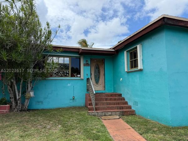 8231 SW 30th St, Unincorporated Dade County, Florida 33155, image 1