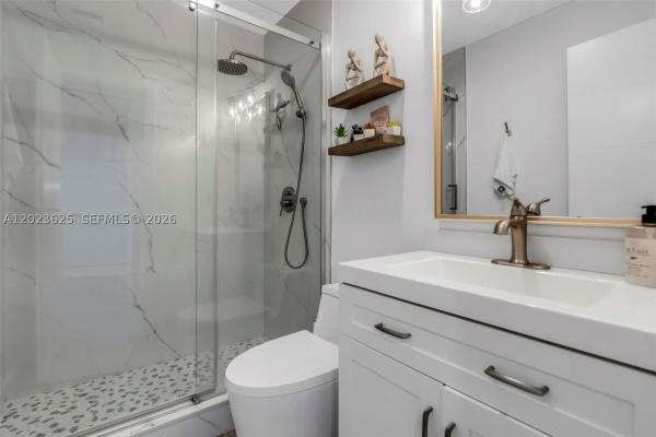 11765 SW 91st Ter, Unincorporated Dade County, Florida 33186, image 3