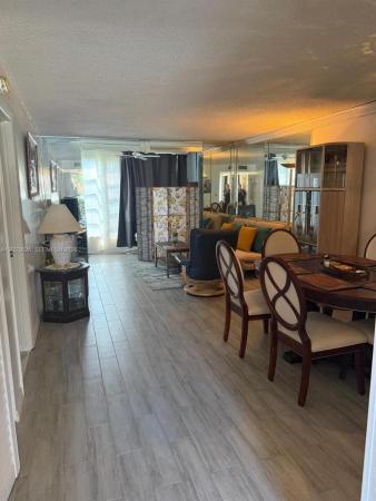 Sunrise Lakes 3, 9401 Sunrise Lakes Blvd #109, Sunrise, Florida 33322, image 1