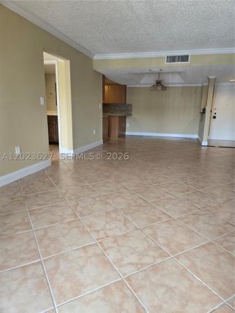 Casper House, 9735 NW 52nd St #208, Doral, Florida 33178, image 1