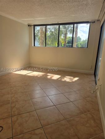 Casper House, 9735 NW 52nd St #208, Doral, Florida 33178, image 2