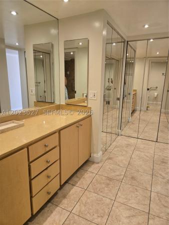 Casper House, 9735 NW 52nd St #208, Doral, Florida 33178, image 3