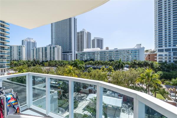 3800 S Ocean Dr #306, Hallandale Beach, Florida 33019, image 1