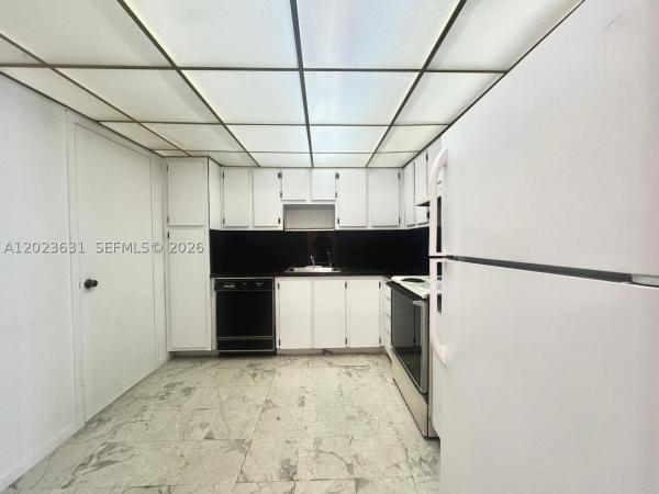 3800 S Ocean Dr #306, Hallandale Beach, Florida 33019, image 3