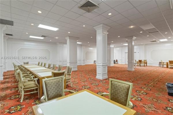 3800 S Ocean Dr #306, Hallandale Beach, Florida 33019, image 2