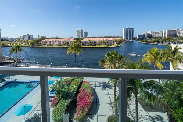 3800 S Ocean Dr #306, Hallandale Beach, Florida 33019, image 1