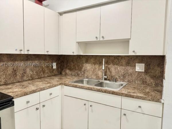 Lawrence Estates Land, 130 NW 16th Ave #2, Miami, Florida 33125, image 1