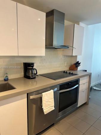 Canvas, 1600 NE 1st Ave #1612, Miami, Florida 33132, image 2