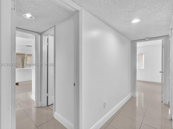 18850 NW 57th Ave #208, Hialeah, Florida 33015, image 1