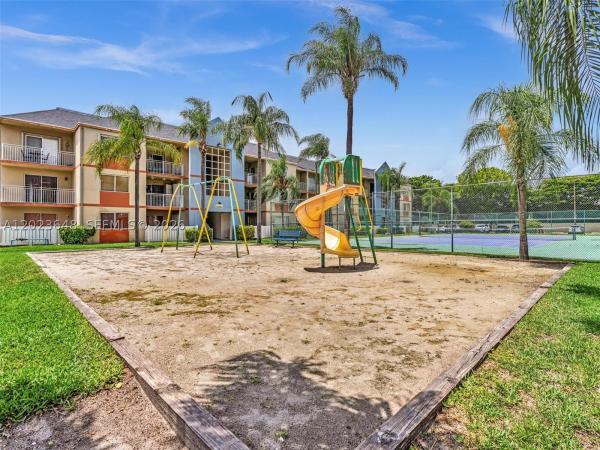 18850 NW 57th Ave #208, Hialeah, Florida 33015, image 3