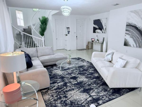 Grand Bay Estates, 9907 NW 87th Ter, Doral, Florida 33178, image 1
