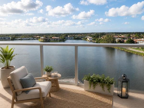 1351 NE Miami Gardens Dr #1006E, Unincorporated Dade County, Florida 33179, image 1
