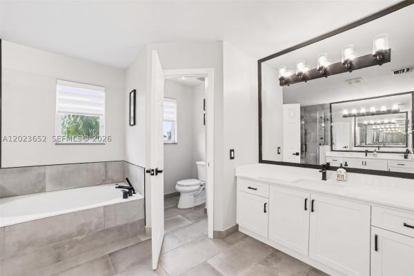 Spring Valley Estates, 16387 NW 13th St, Pembroke Pines, Florida 33028, image 1