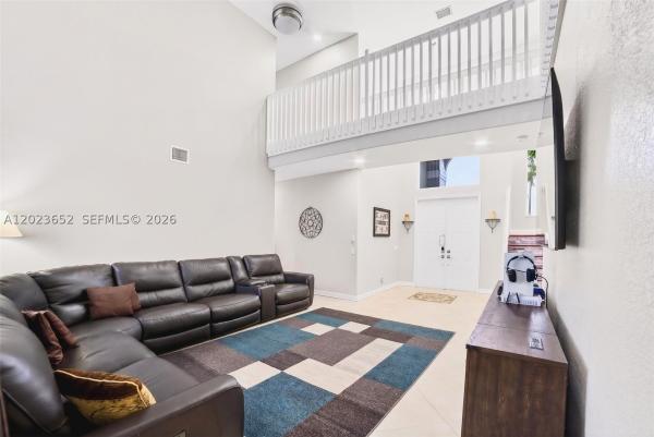 Spring Valley Estates, 16387 NW 13th St, Pembroke Pines, Florida 33028, image 2