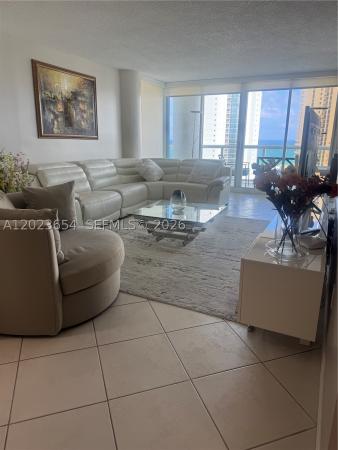 Oceania 4, 16400 Collins Ave #1242, Sunny Isles Beach, Florida 33160, image 2