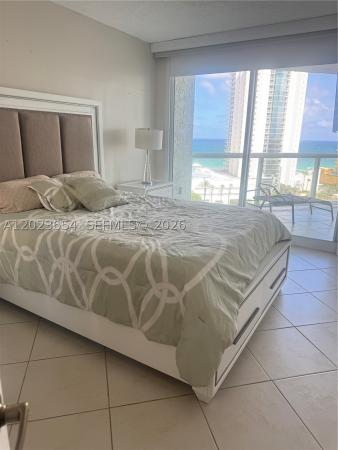 Oceania 4, 16400 Collins Ave #1242, Sunny Isles Beach, Florida 33160, image 1