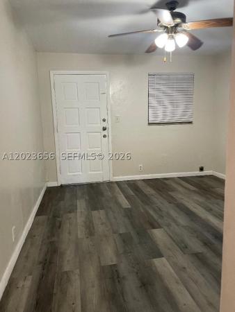 Norwood, 1225 NW 189th Ter, Miami Gardens, Florida 33169, image 3