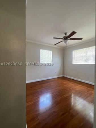 Norwood, 1225 NW 189th Ter, Miami Gardens, Florida 33169, image 1