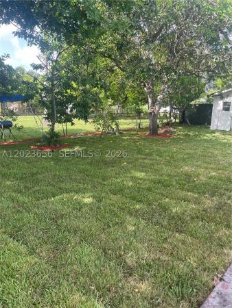 Norwood, 1225 NW 189th Ter, Miami Gardens, Florida 33169, image 2