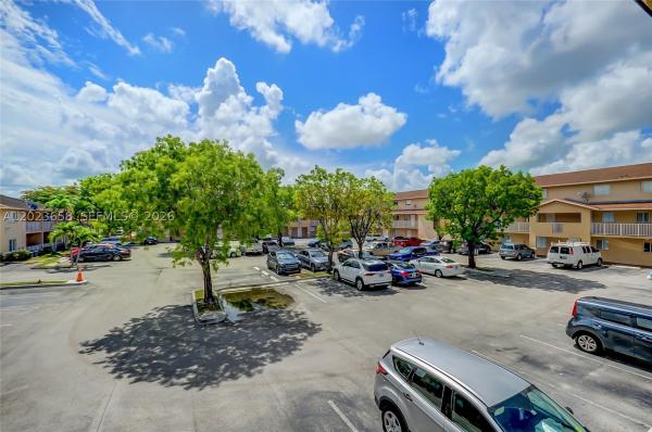 Villa Veranda, 3021 W 76th St #C-203, Hialeah, Florida 33018, image 3